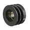 Browning FHP CI H Bore Sheaves, No 2AK30H 2AK30H - alternate 2